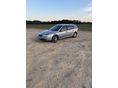 RENAULT LAGUNA 2002/11 - 2