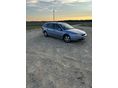 RENAULT LAGUNA 2002/11 - 3