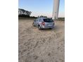 RENAULT LAGUNA 2002/11 - 4
