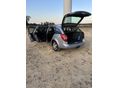 RENAULT LAGUNA 2002/11 - 5