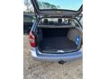 RENAULT LAGUNA 2002/11 - 6