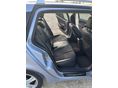 RENAULT LAGUNA 2002/11 - 7