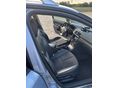 RENAULT LAGUNA 2002/11 - 8