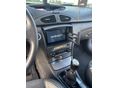 RENAULT LAGUNA 2002/11 - 9