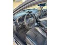 RENAULT LAGUNA 2002/11 - 10