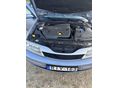 RENAULT LAGUNA 2002/11 - 11