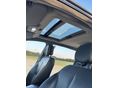 RENAULT LAGUNA 2002/11 - 12