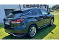 LEXUS RX 2022/6 - 5