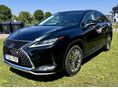LEXUS RX 2022/6 - 6