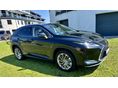 LEXUS RX 2022/6 - 7