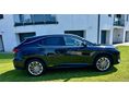 LEXUS RX 2022/6 - 8