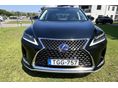 LEXUS RX 2022/6 - 2