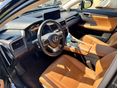 LEXUS RX 2022/6 - 3