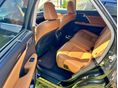 LEXUS RX 2022/6 - 4