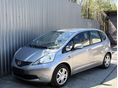 HONDA JAZZ 1.2 Trend Plus