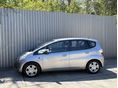 HONDA JAZZ 2009/4 - 5
