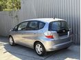 HONDA JAZZ 2009/4 - 3