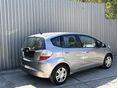 HONDA JAZZ 2009/4 - 4