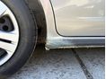 HONDA JAZZ 2009/4 - 7