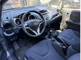 HONDA JAZZ 2009/4 - 8
