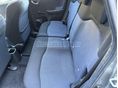 HONDA JAZZ 2009/4 - 9