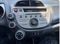 HONDA JAZZ 2009/4 - 10