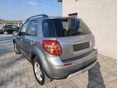 SUZUKI SX4 2006/6 - 3