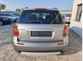 SUZUKI SX4 2006/6 - 4