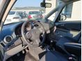 SUZUKI SX4 2006/6 - 6