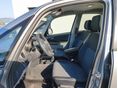 SUZUKI SX4 2006/6 - 7
