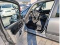 SUZUKI SX4 2006/6 - 8