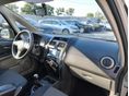 SUZUKI SX4 2006/6 - 9