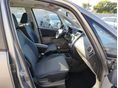 SUZUKI SX4 2006/6 - 10