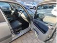SUZUKI SX4 2006/6 - 11