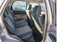 SUZUKI SX4 2006/6 - 12