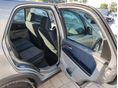SUZUKI SX4 2006/6 - 13
