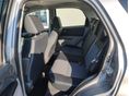 SUZUKI SX4 2006/6 - 14