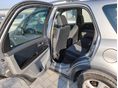 SUZUKI SX4 2006/6 - 15