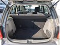 SUZUKI SX4 2006/6 - 16