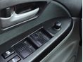 SUZUKI SX4 2006/6 - 17
