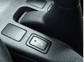 SUZUKI SX4 2006/6 - 18