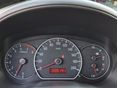 SUZUKI SX4 2006/6 - 19
