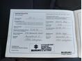 SUZUKI SX4 2006/6 - 20