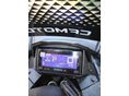CFMOTO CFORCE 625 2024/12 - 4