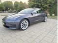 TESLA MODEL 3 RWD (Automata)