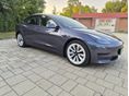 TESLA MODEL 3 2022/12 - 2