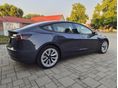 TESLA MODEL 3 2022/12 - 3