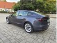 TESLA MODEL 3 2022/12 - 4