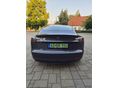 TESLA MODEL 3 2022/12 - 5