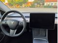TESLA MODEL 3 2022/12 - 6